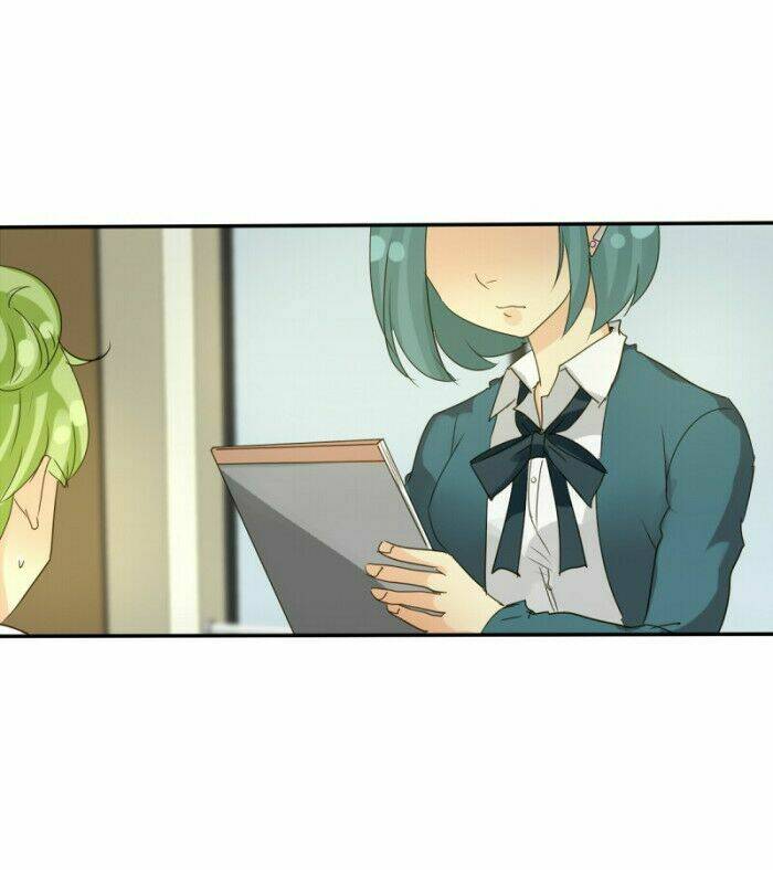 Đọc truyện Thế giới không hoàn hảo - Chap 82