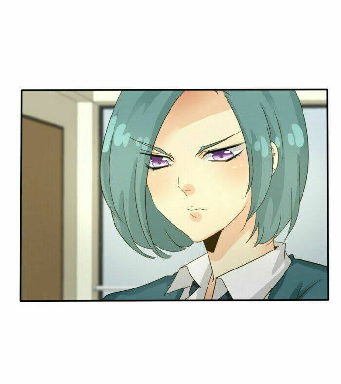 Đọc truyện Thế giới không hoàn hảo - Chap 82