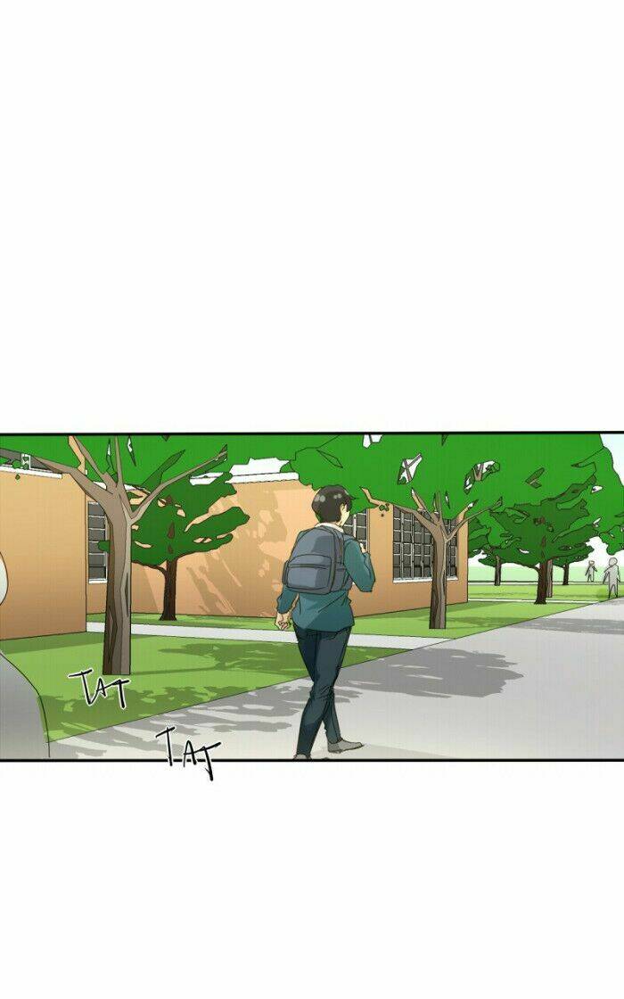 Đọc truyện Thế giới không hoàn hảo - Chap 82