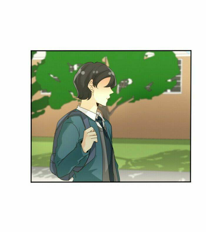 Đọc truyện Thế giới không hoàn hảo - Chap 82