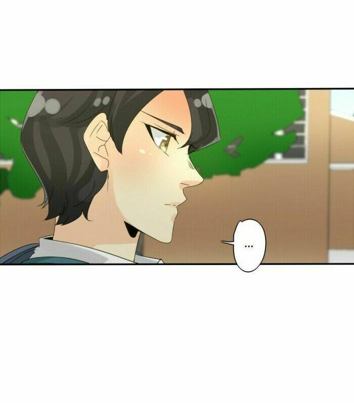 Đọc truyện Thế giới không hoàn hảo - Chap 82