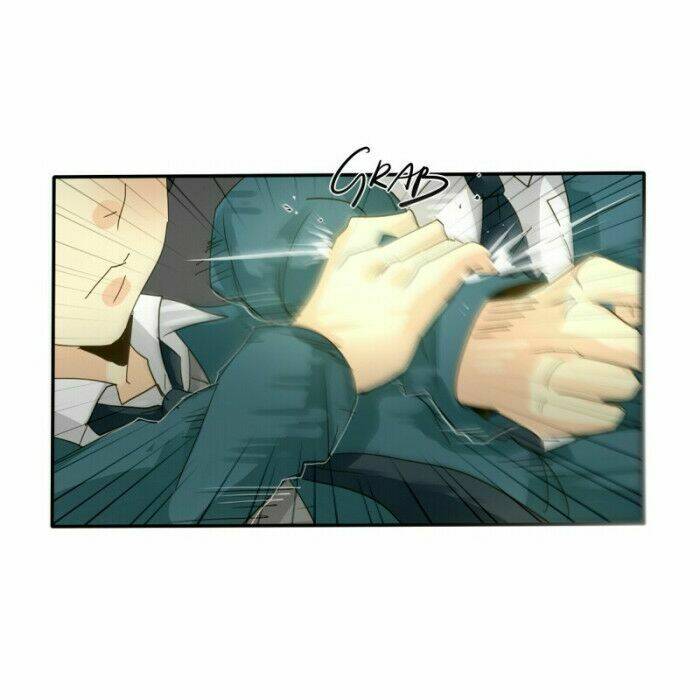 Đọc truyện Thế giới không hoàn hảo - Chap 82