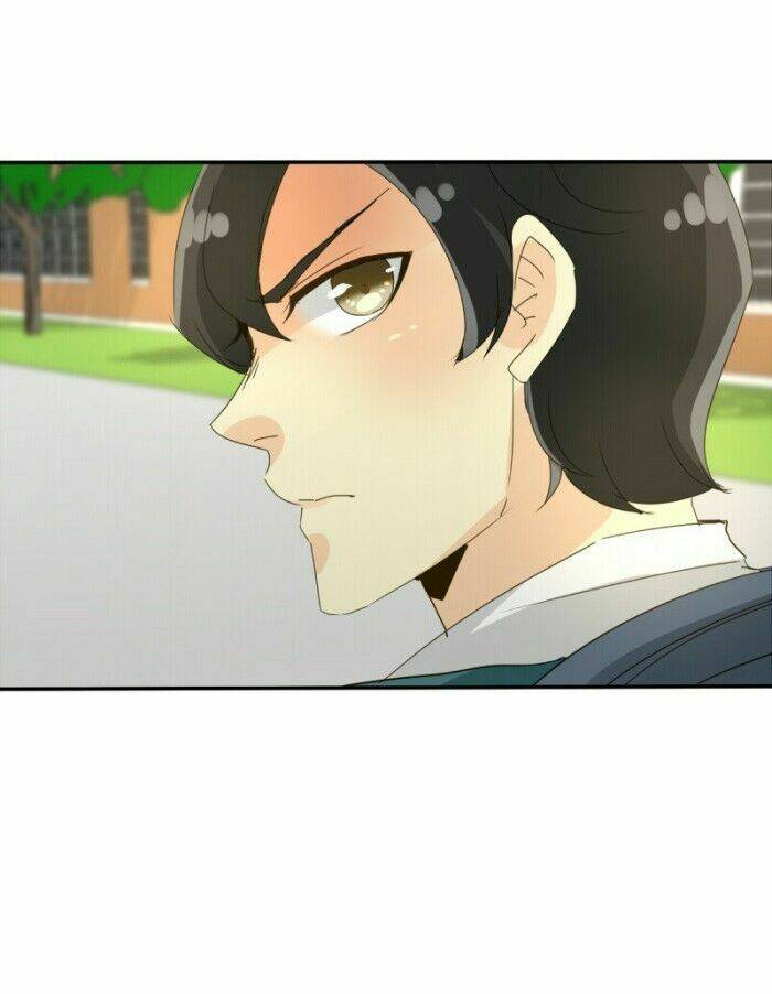 Đọc truyện Thế giới không hoàn hảo - Chap 82