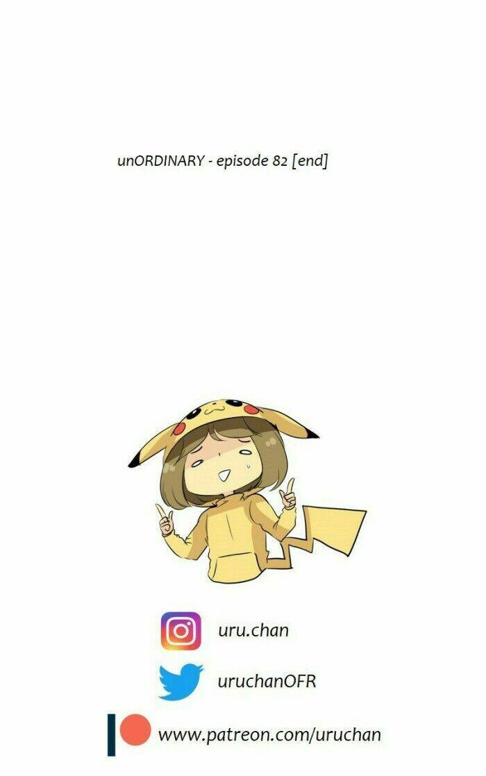 Đọc truyện Thế giới không hoàn hảo - Chap 82