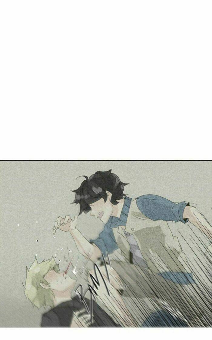 Đọc truyện Thế giới không hoàn hảo - Chap 83