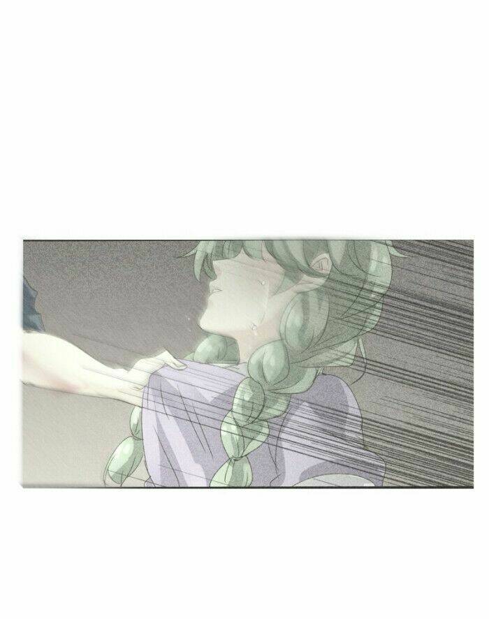 Đọc truyện Thế giới không hoàn hảo - Chap 83