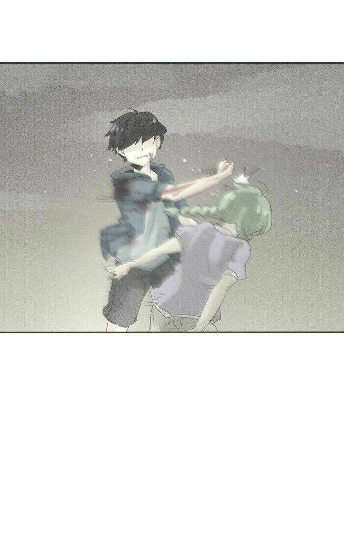 Đọc truyện Thế giới không hoàn hảo - Chap 83