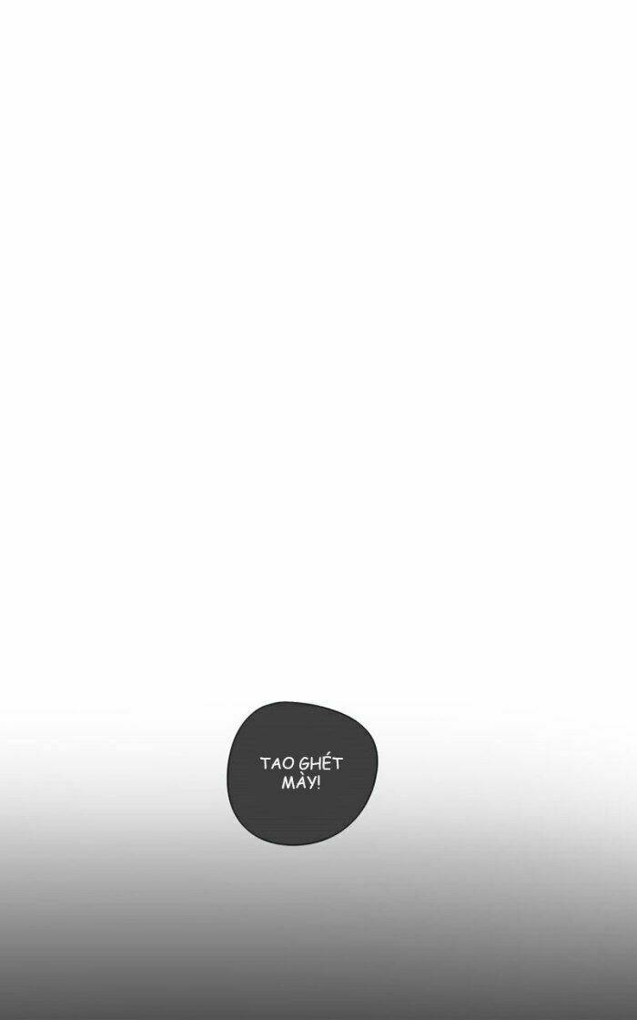 Đọc truyện Thế giới không hoàn hảo - Chap 83