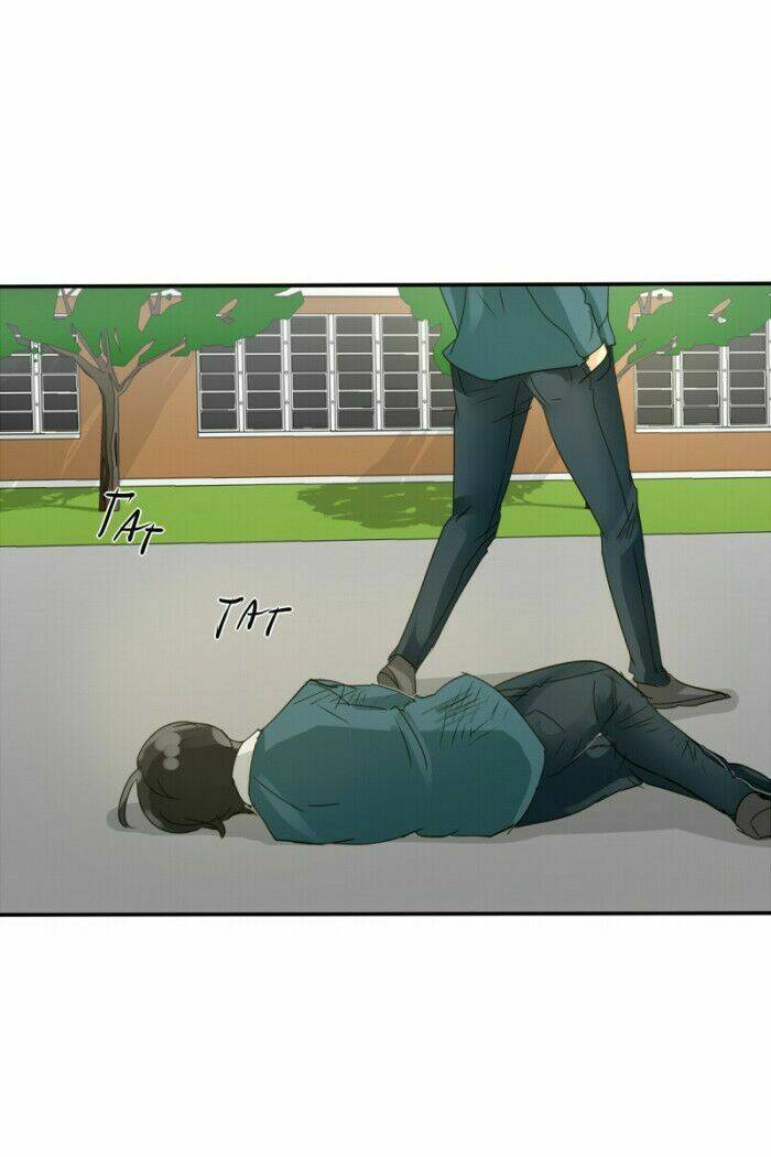 Đọc truyện Thế giới không hoàn hảo - Chap 83