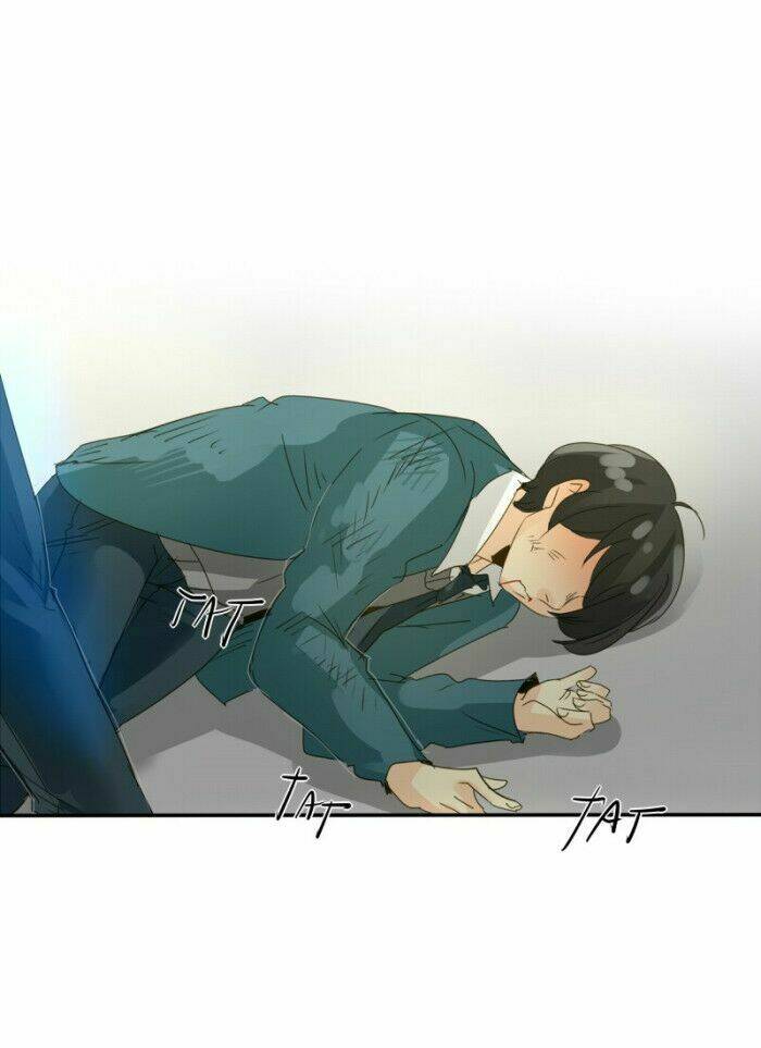 Đọc truyện Thế giới không hoàn hảo - Chap 83