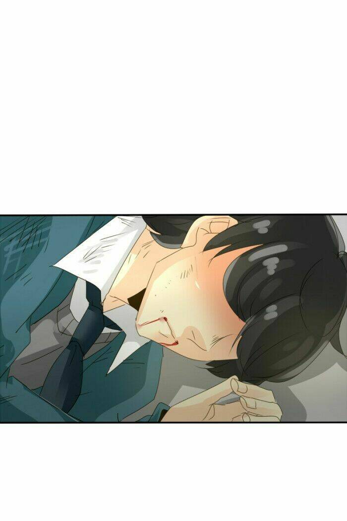 Đọc truyện Thế giới không hoàn hảo - Chap 83