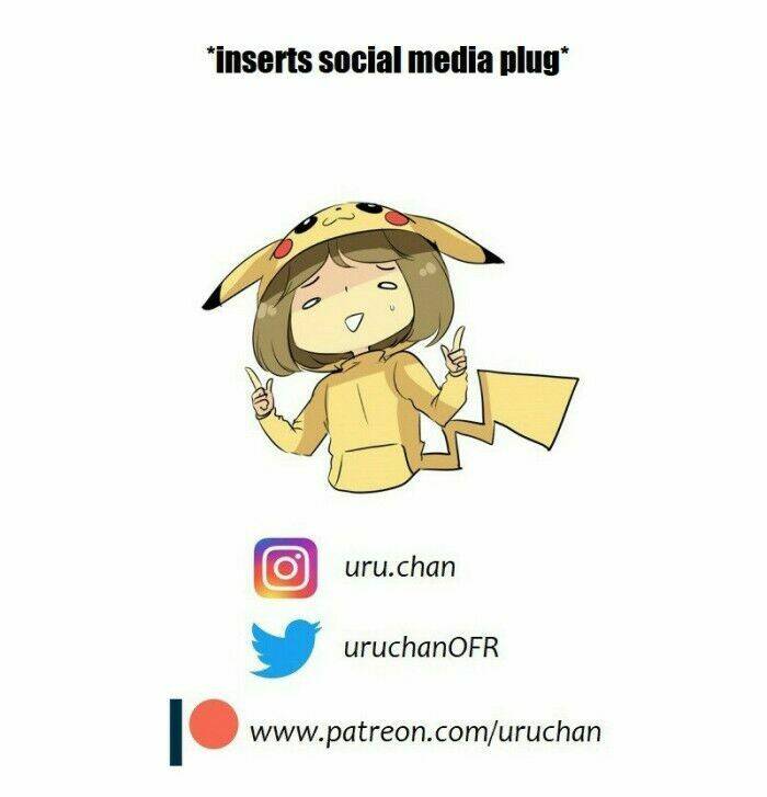 Đọc truyện Thế giới không hoàn hảo - Chap 83