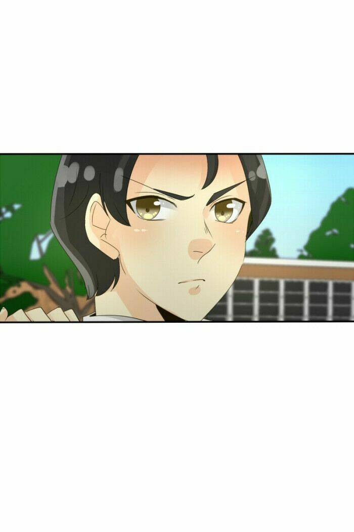 Đọc truyện Thế giới không hoàn hảo - Chap 83