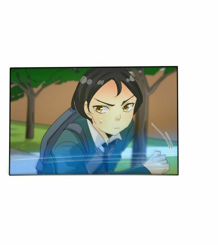 Đọc truyện Thế giới không hoàn hảo - Chap 83