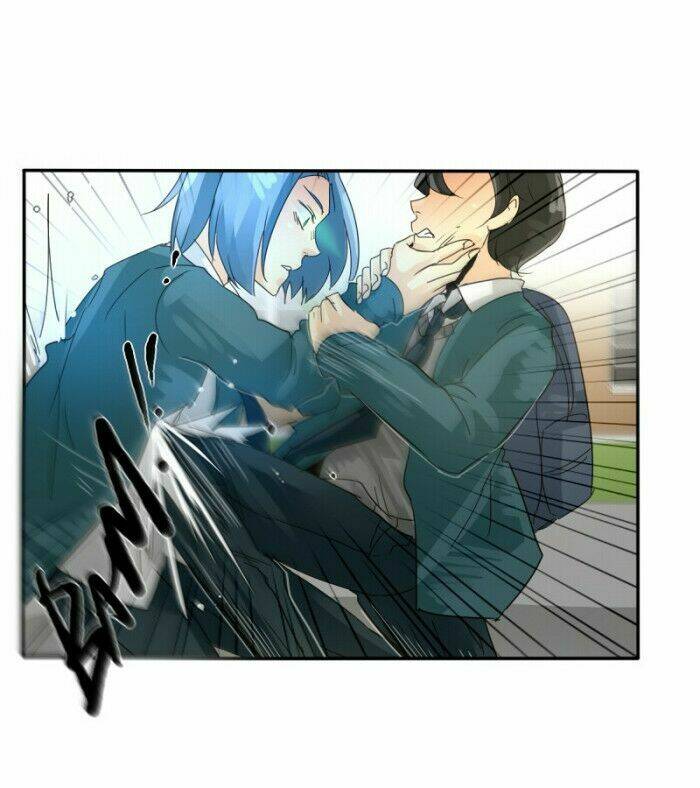 Đọc truyện Thế giới không hoàn hảo - Chap 83