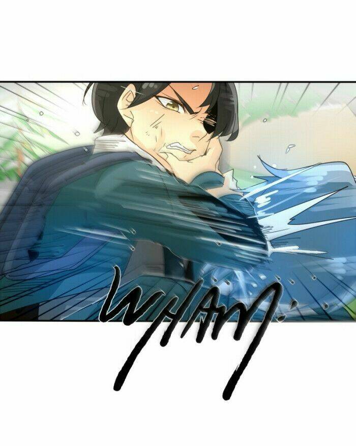 Đọc truyện Thế giới không hoàn hảo - Chap 83