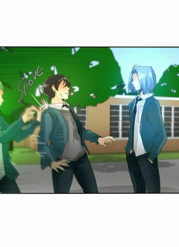 Đọc truyện Thế giới không hoàn hảo - Chap 83