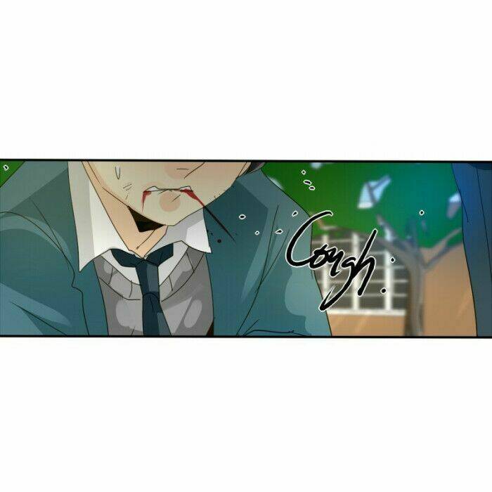 Đọc truyện Thế giới không hoàn hảo - Chap 83