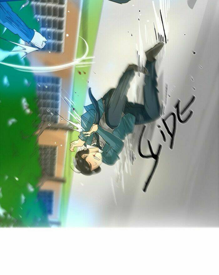 Đọc truyện Thế giới không hoàn hảo - Chap 83