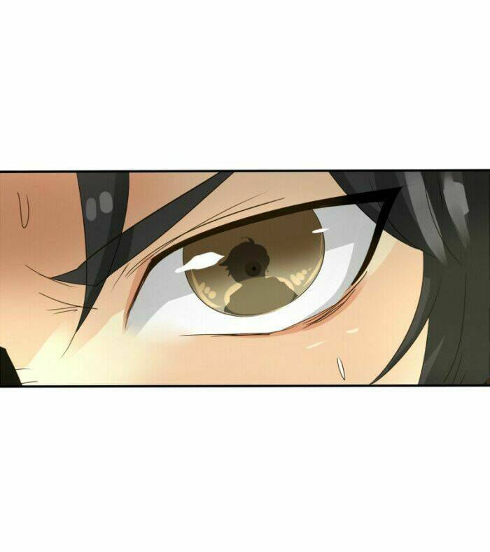 Đọc truyện Thế giới không hoàn hảo - Chap 83