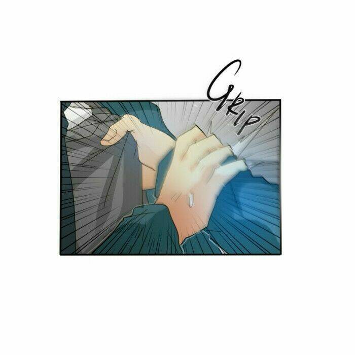 Đọc truyện Thế giới không hoàn hảo - Chap 83