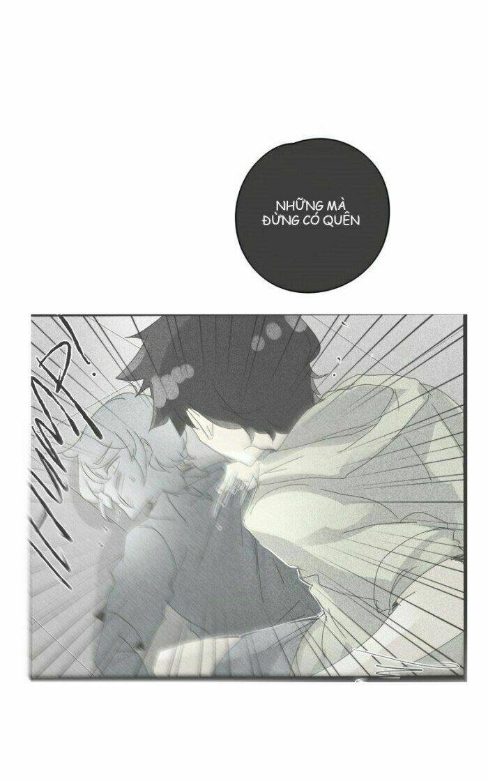 Đọc truyện Thế giới không hoàn hảo - Chap 83