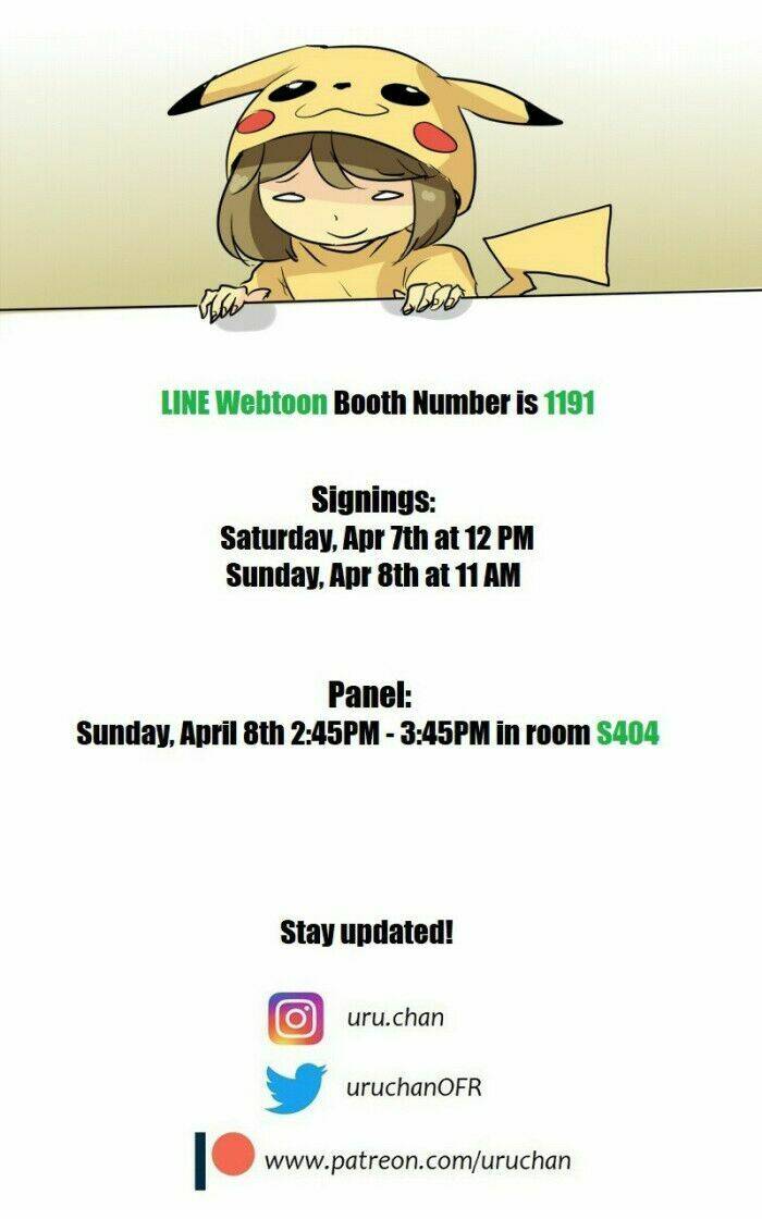 Đọc truyện Thế giới không hoàn hảo - Chap 84