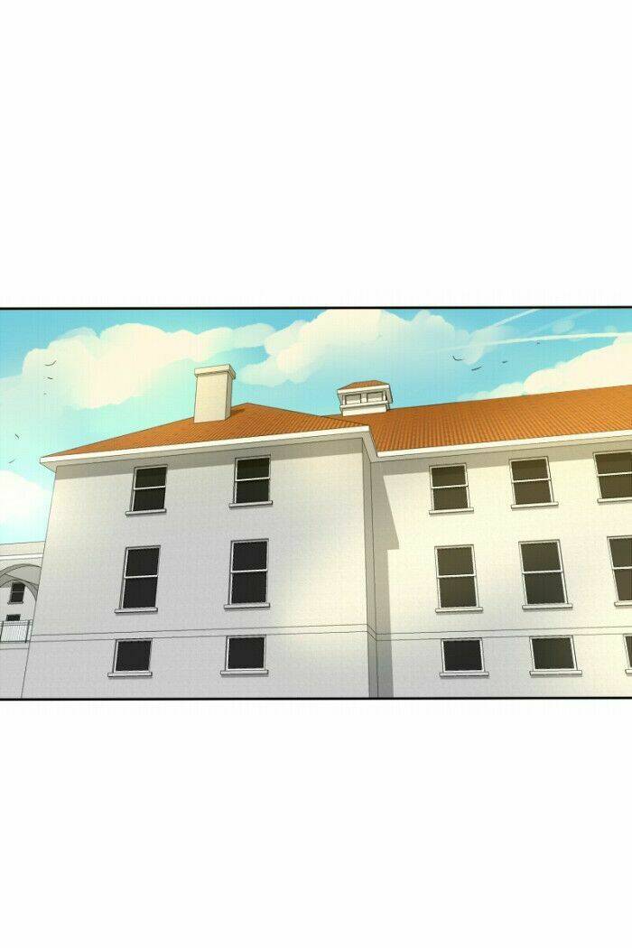 Đọc truyện Thế giới không hoàn hảo - Chap 84