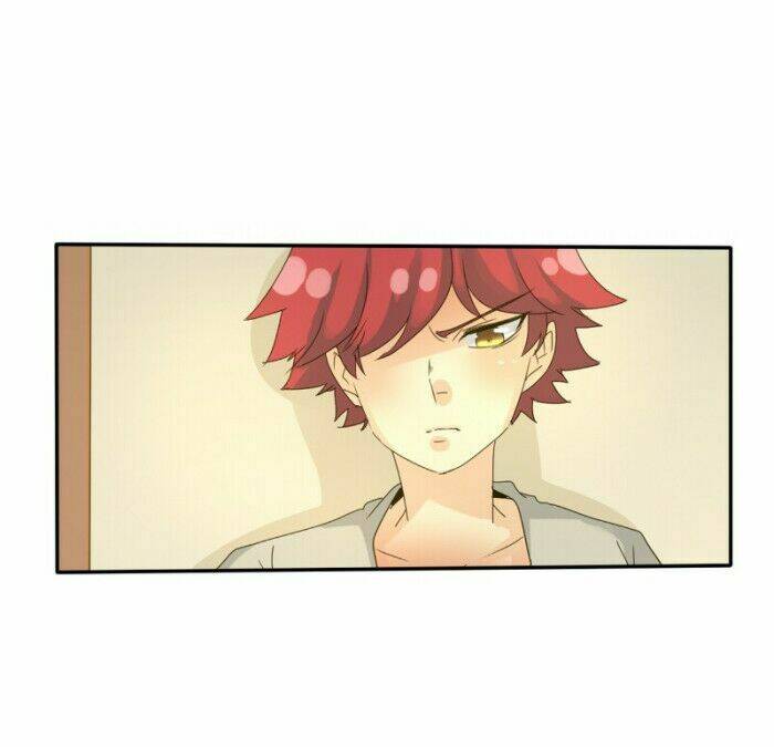 Đọc truyện Thế giới không hoàn hảo - Chap 84