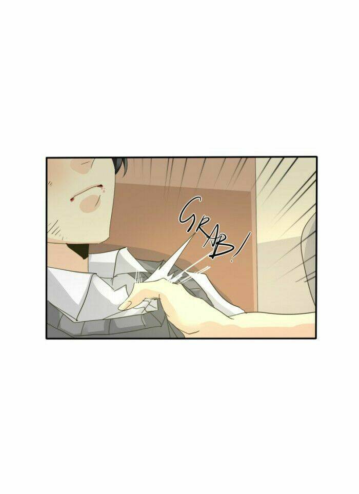 Đọc truyện Thế giới không hoàn hảo - Chap 84