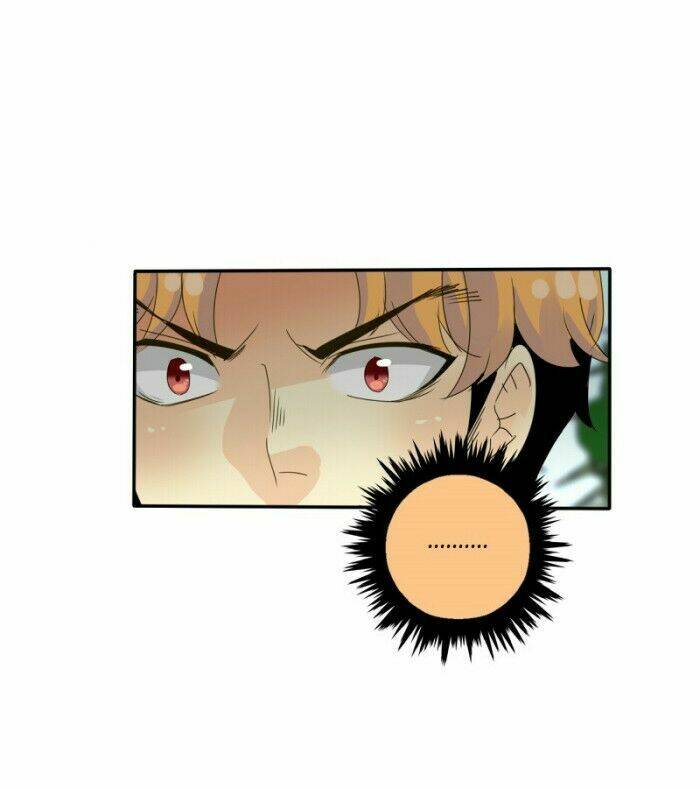 Đọc truyện Thế giới không hoàn hảo - Chap 84