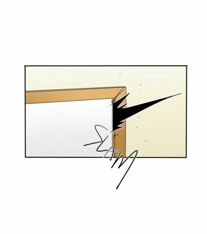 Đọc truyện Thế giới không hoàn hảo - Chap 84