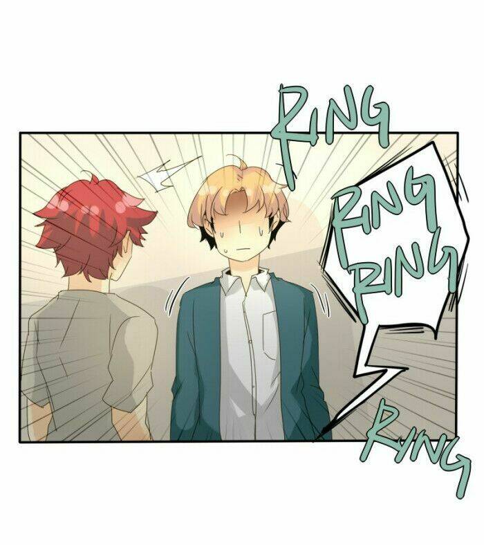 Đọc truyện Thế giới không hoàn hảo - Chap 84