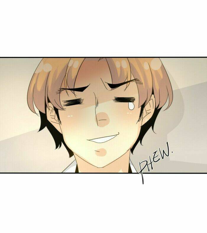 Đọc truyện Thế giới không hoàn hảo - Chap 84