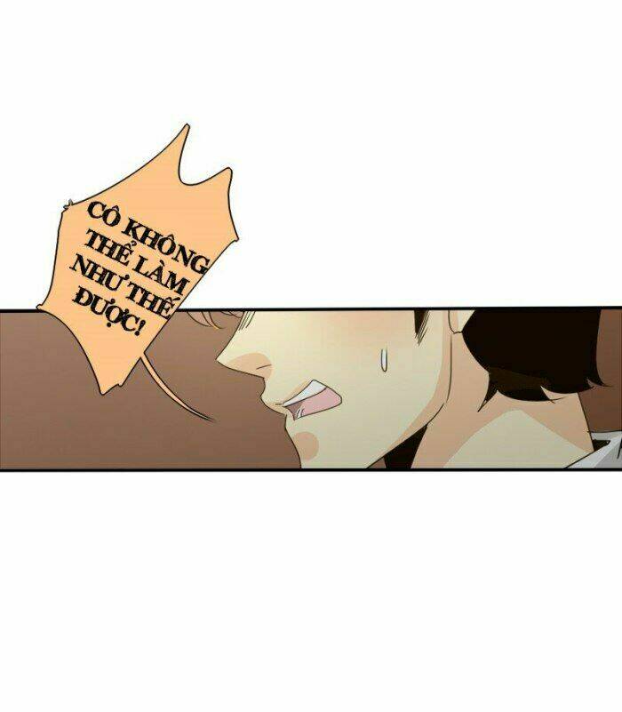 Đọc truyện Thế giới không hoàn hảo - Chap 85