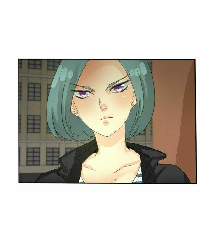 Đọc truyện Thế giới không hoàn hảo - Chap 85