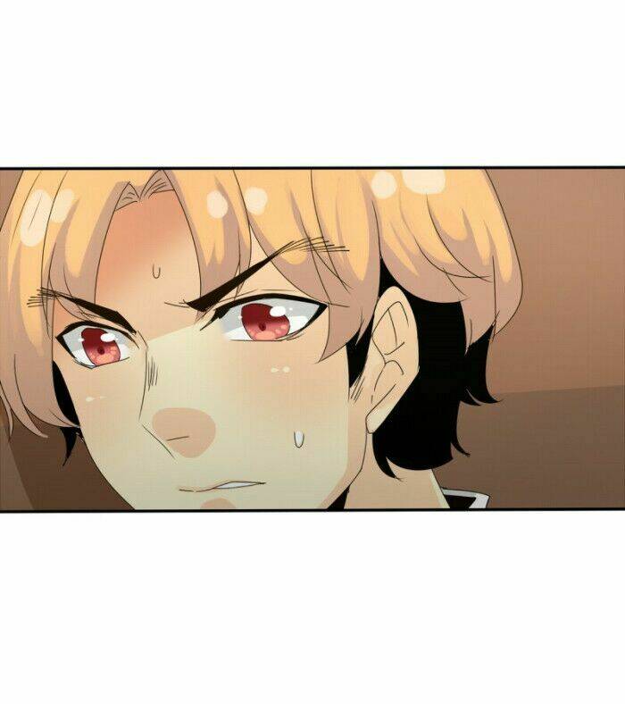 Đọc truyện Thế giới không hoàn hảo - Chap 85