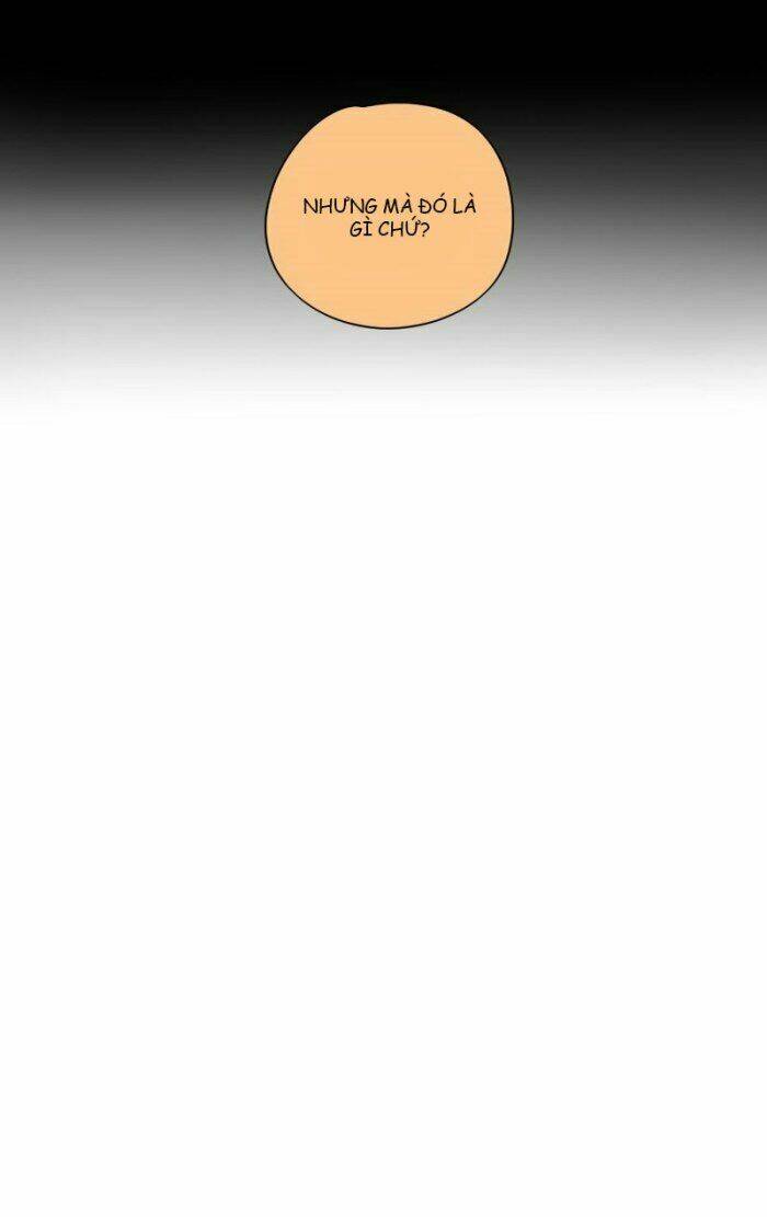 Đọc truyện Thế giới không hoàn hảo - Chap 85