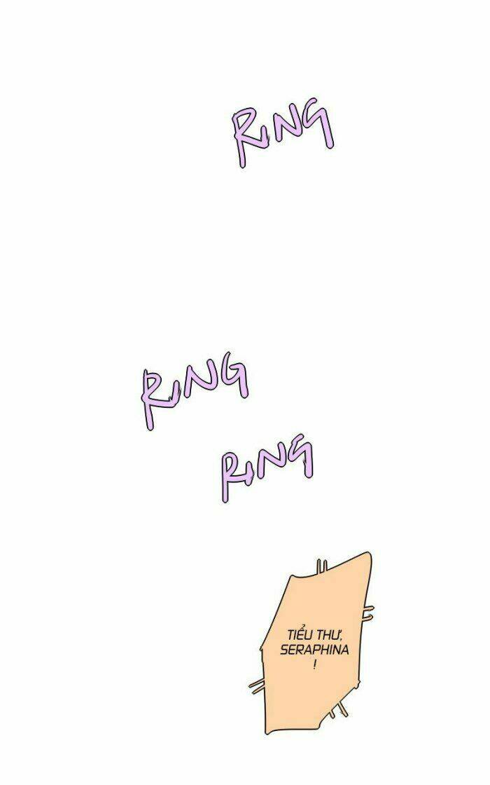 Đọc truyện Thế giới không hoàn hảo - Chap 85