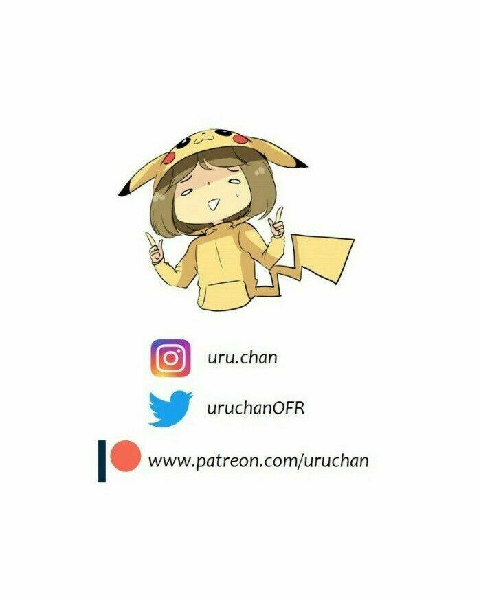 Đọc truyện Thế giới không hoàn hảo - Chap 85