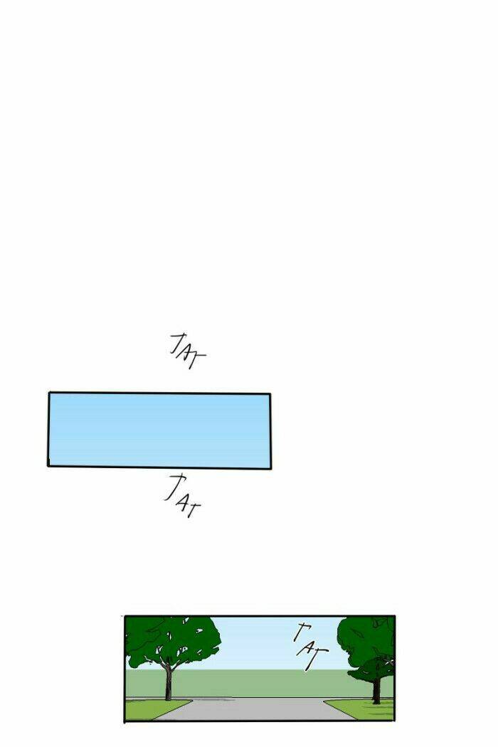 Đọc truyện Thế giới không hoàn hảo - Chap 86