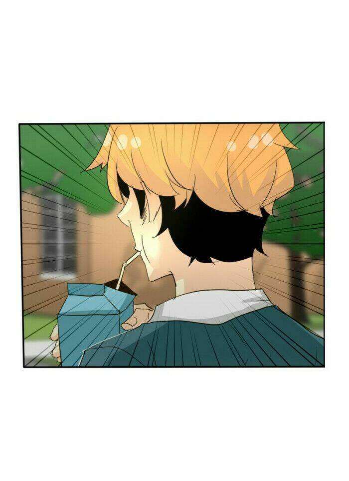 Đọc truyện Thế giới không hoàn hảo - Chap 86