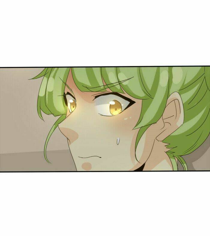 Đọc truyện Thế giới không hoàn hảo - Chap 86