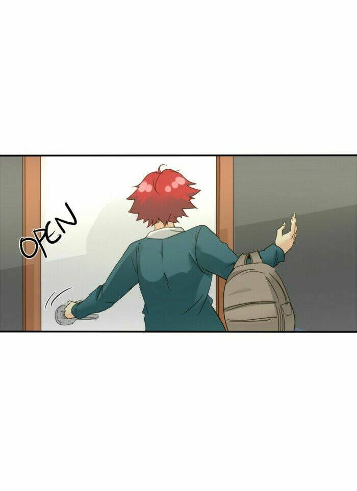 Đọc truyện Thế giới không hoàn hảo - Chap 86