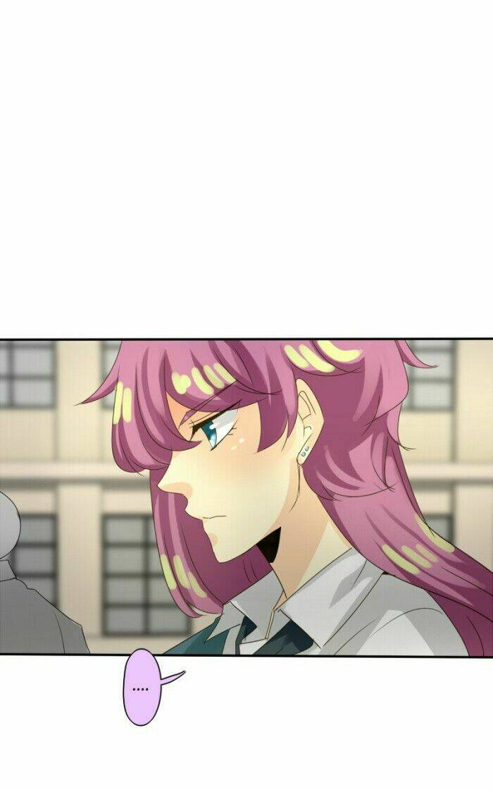 Đọc truyện Thế giới không hoàn hảo - Chap 86