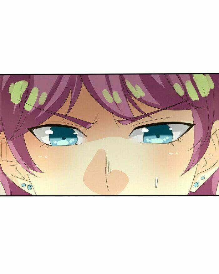 Đọc truyện Thế giới không hoàn hảo - Chap 86