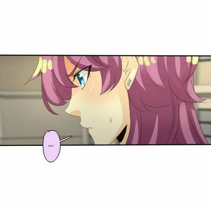 Đọc truyện Thế giới không hoàn hảo - Chap 86