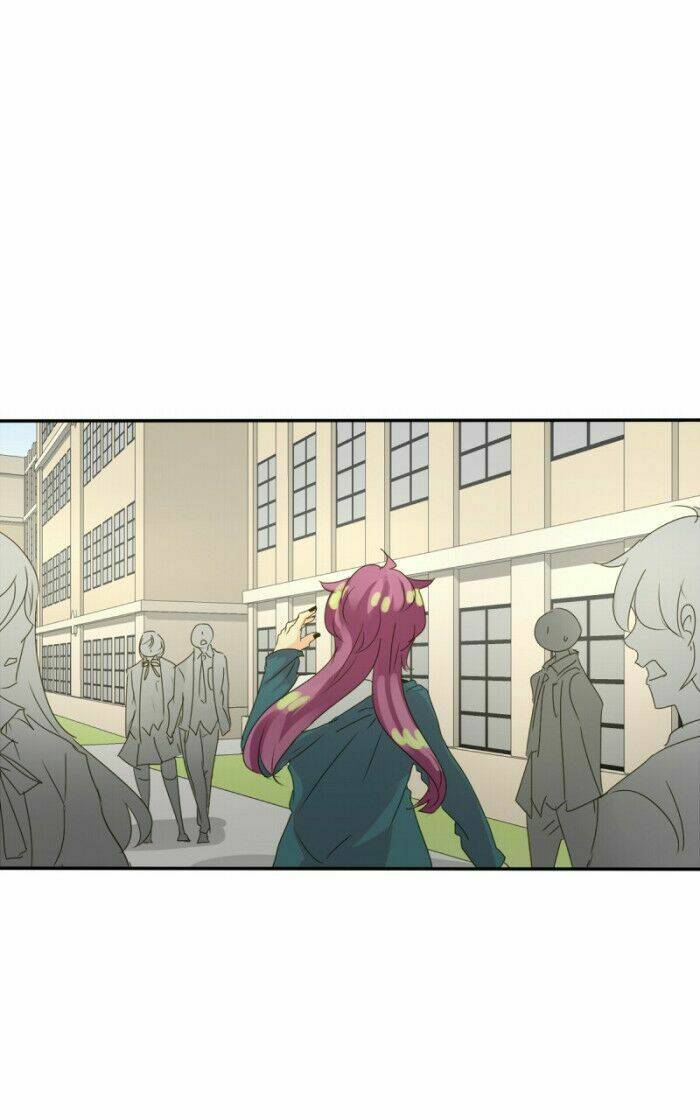 Đọc truyện Thế giới không hoàn hảo - Chap 86