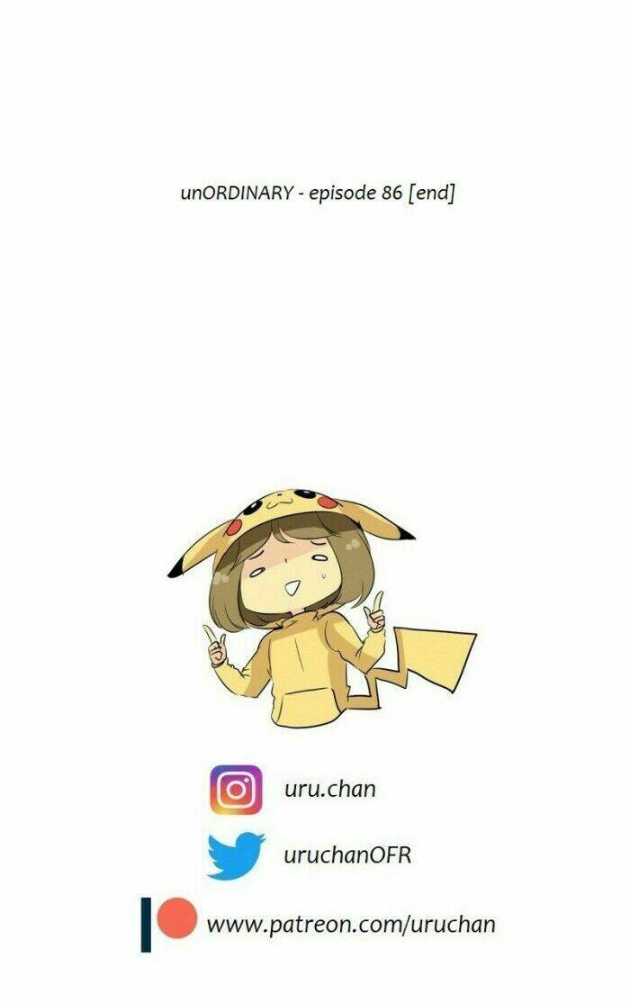 Đọc truyện Thế giới không hoàn hảo - Chap 86