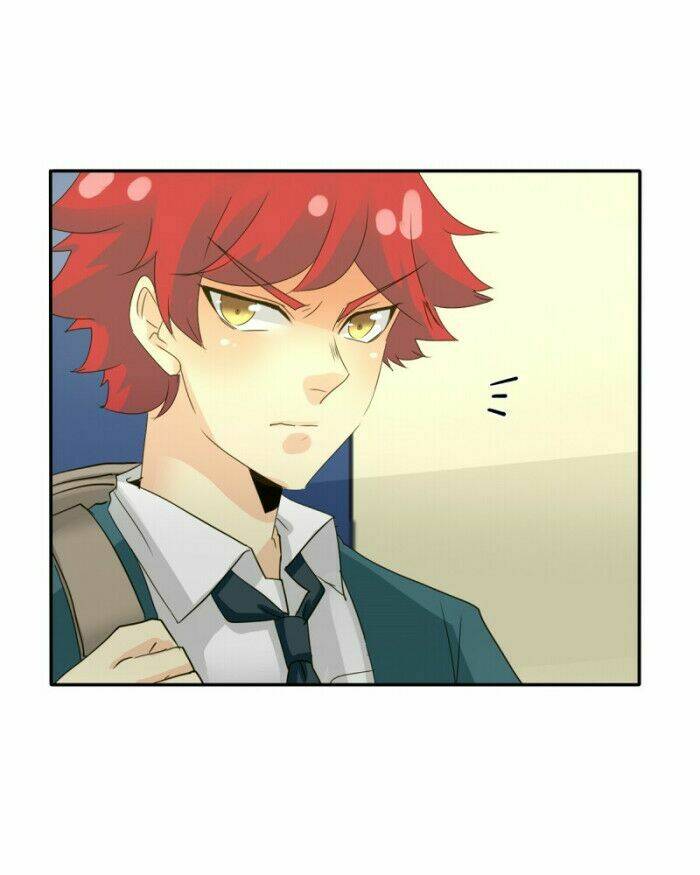 Đọc truyện Thế giới không hoàn hảo - Chap 86